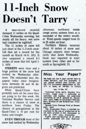 1972
